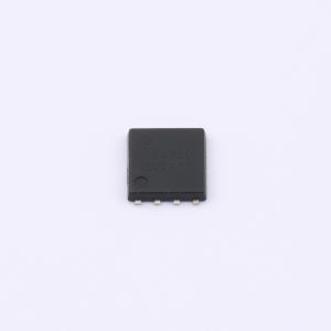 AONS66920商品缩略图