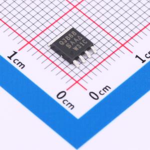 SQJ868EP-T1_GE3商品缩略图