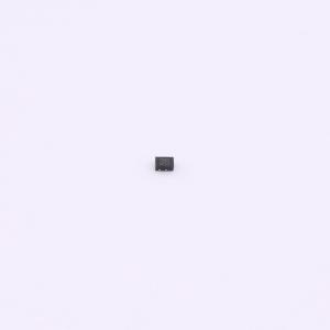 HPESDNC2FD3V3BS商品缩略图