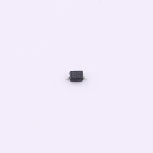 HUDD32C08L01商品缩略图