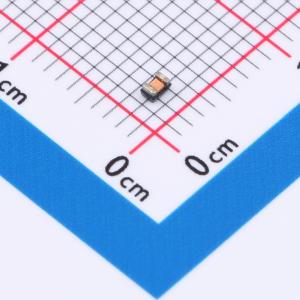 YWIF1608-2R2K商品缩略图