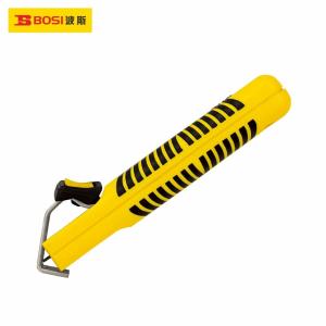 BS530842商品缩略图