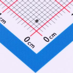 HACPDQC5V0R-HF商品缩略图