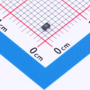 YWIF1608-1R8K商品缩略图