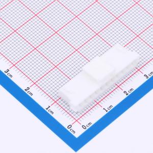 XHDH-11Y商品缩略图