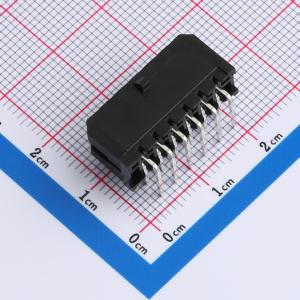 43045-12AWS商品缩略图