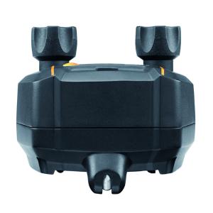 0564 3550商品缩略图