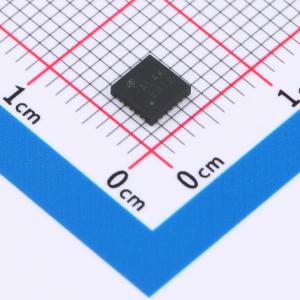 AOZ2261AQI-18商品缩略图