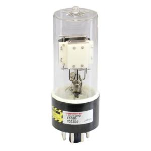 岛津/SHIMADZU 氘灯LAMP L6380