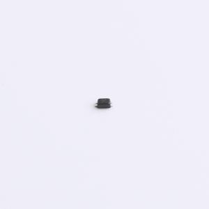 HCESDBLC5V0D5商品缩略图