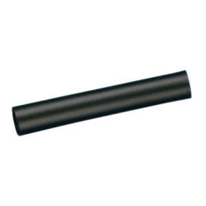 HSTTVA100-Y商品缩略图