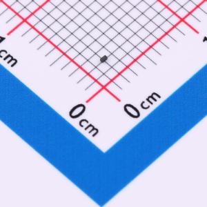 HAOZ8S204BLS-05商品缩略图