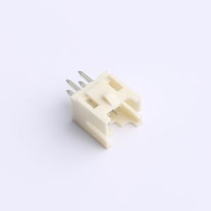 PHDS-4A商品缩略图