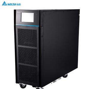 HPH-20K商品缩略图