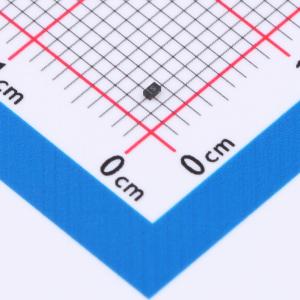 SMP1352-040LF商品缩略图