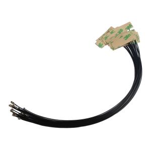 3N0401BK-088商品缩略图