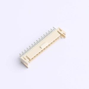 PHDS-30A商品缩略图