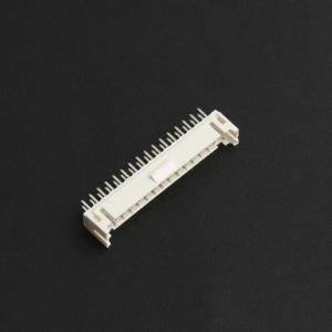 PHDS-32A商品缩略图