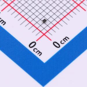 HESD9L5.0ST5G商品缩略图