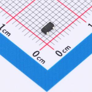 SMS7621-006LF商品缩略图