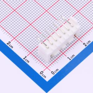 TJC3B-7AWD商品缩略图