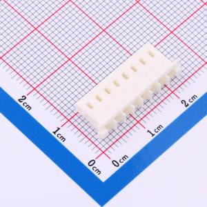 5264-8Y商品缩略图