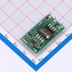 VRB1205JD-6W商品缩略图