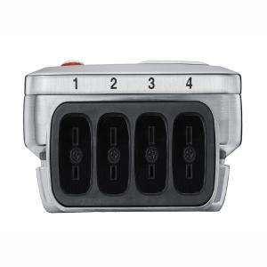 0572 1763商品缩略图