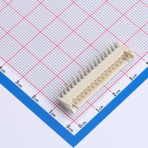 PHDS-34AWD商品缩略图