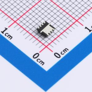 SQS482ENW-T1_GE3商品缩略图