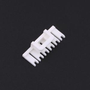 VH-6S商品缩略图