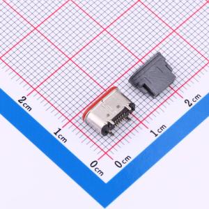 GT-USB-7074A01商品缩略图