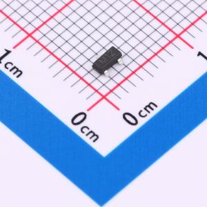 HPDT5301-T73商品缩略图