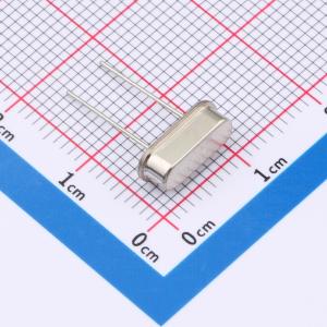 SWXSHBCVE0-14.098438商品缩略图