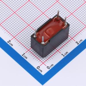 RN202-2-02-1M1商品缩略图