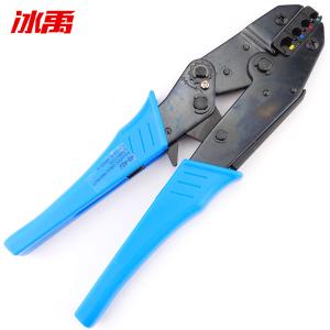 BY-7891商品缩略图