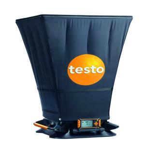 0563 4200商品缩略图