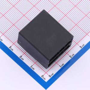 DL5.08-6AWS商品缩略图