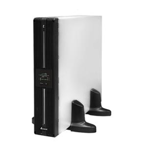 R-1K YJ商品缩略图