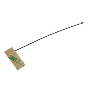 3N0401BK-087商品缩略图