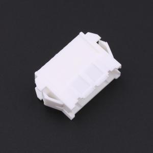 XAD-20R商品缩略图