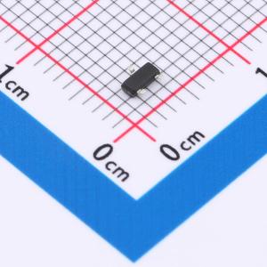 AP2302AGN-VB商品缩略图