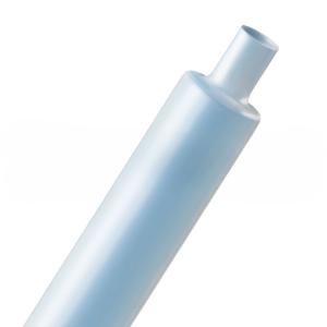 M23053-12-234-C商品缩略图