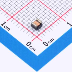 YWIF2520-6R8K商品缩略图