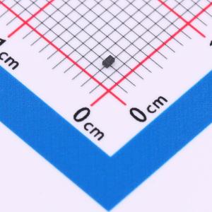 HCESD882NC3V3B商品缩略图