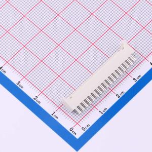 PHDS-34A商品缩略图