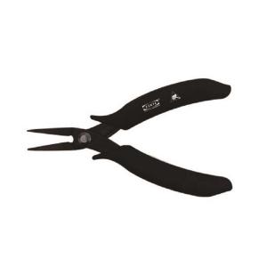 KT8-256-257商品缩略图