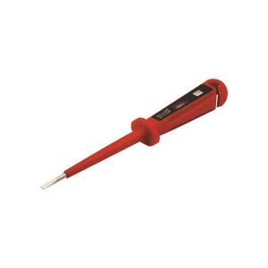 KT8-160-761商品缩略图