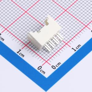 PHDS-8A商品缩略图