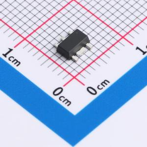 60V 1.2A 高端电流检测降压LED恒流驱动器